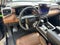 2023 Toyota Tundra 1794