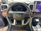2023 Toyota Tundra 1794