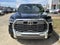 2023 Toyota Tundra 1794