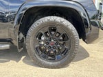 2023 Toyota Tundra 1794