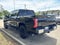 2023 Toyota Tundra 1794