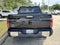2023 Toyota Tundra 1794