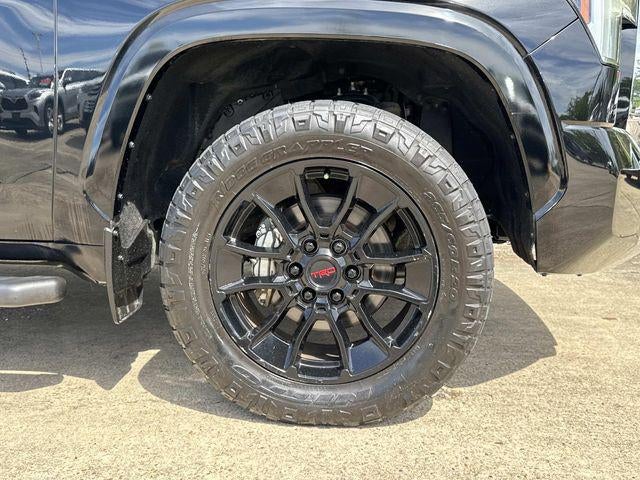 2023 Toyota Tundra 1794