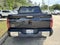 2023 Toyota Tundra 1794