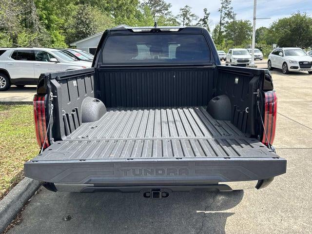 2023 Toyota Tundra 1794