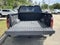 2023 Toyota Tundra 1794