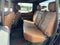 2023 Toyota Tundra 1794