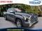 2026 Toyota Tundra 1794