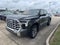 2026 Toyota Tundra 1794