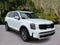 2025 Kia Telluride LX