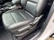 2025 Kia Telluride LX