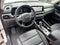 2025 Kia Telluride LX