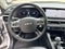 2025 Kia Telluride LX