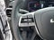 2025 Kia Telluride LX