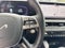 2025 Kia Telluride LX
