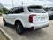 2025 Kia Telluride LX
