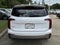 2025 Kia Telluride LX