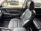2025 Kia Telluride LX