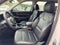 2025 Kia Telluride LX