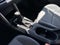 2024 Toyota Corolla Cross Hybrid SE