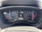 2024 Toyota Corolla Cross Hybrid SE