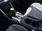 2024 Toyota Corolla Cross Hybrid SE