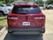 2024 Toyota Corolla Cross Hybrid SE
