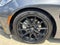 2026 Toyota GR86 Premium