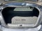 2026 Toyota GR86 Premium