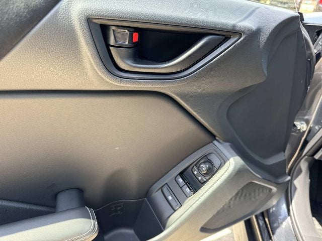 2026 Toyota GR86 Premium