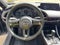 2024 Mazda Mazda3 2.5 S Carbon Edition