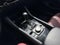2024 Mazda Mazda3 2.5 S Carbon Edition