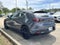 2024 Mazda Mazda3 2.5 S Carbon Edition