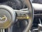2024 Mazda Mazda3 2.5 S Carbon Edition