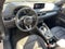2025 Mazda Mazda CX-5 2.5 Turbo Signature