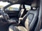 2025 Mazda Mazda CX-5 2.5 Turbo Signature