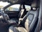 2025 Mazda Mazda CX-5 2.5 Turbo Signature