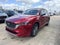 2024 Mazda Mazda CX-5 2.5 Turbo Signature