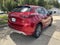2024 Mazda Mazda CX-5 2.5 Turbo Signature