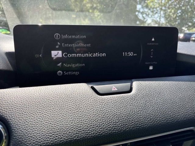 2026 Mazda Mazda CX-90 3.3 Turbo Premium