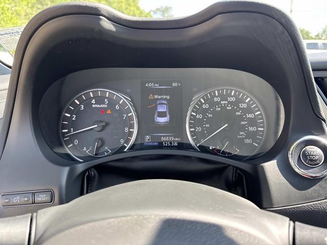 2020 INFINITI Q60 3.0t PURE