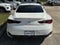 2020 INFINITI Q60 3.0t PURE