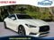 2020 INFINITI Q60 3.0t PURE