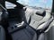 2020 INFINITI Q60 3.0t PURE