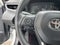 2023 Toyota Corolla Hybrid SE