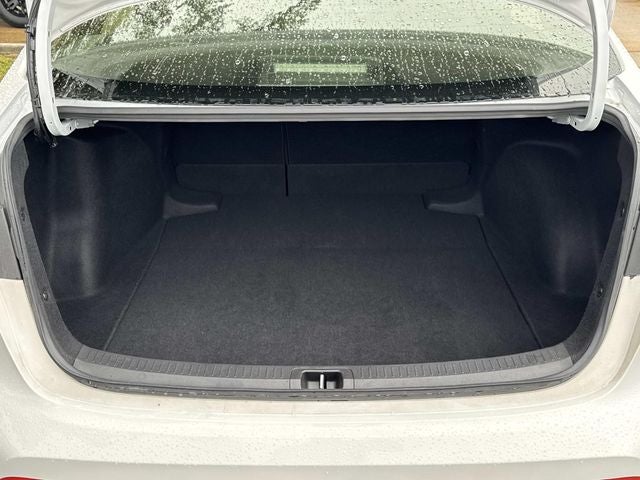 2023 Toyota Corolla Hybrid SE