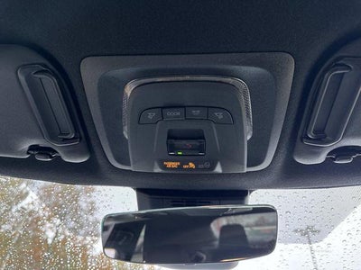 2023 Toyota Corolla Hybrid SE