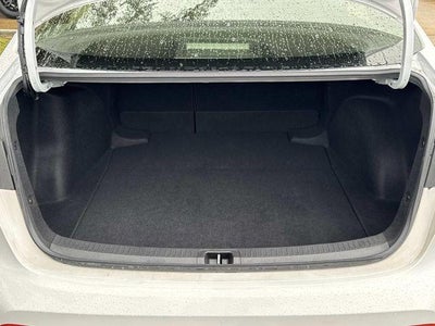 2023 Toyota Corolla Hybrid SE