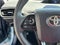 2022 Toyota Prius L