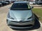 2022 Toyota Prius L